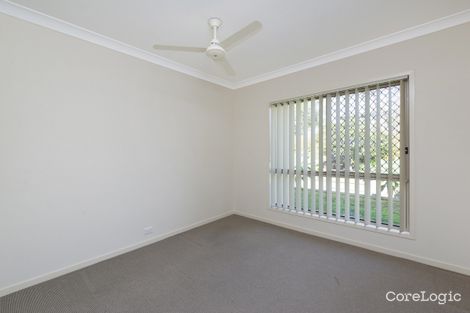 Property photo of 48 Stoney Creek Circuit Ormeau QLD 4208