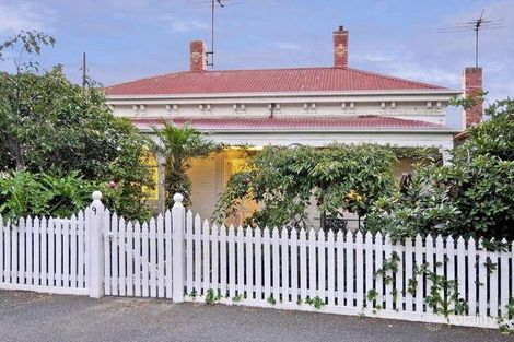 9 Burnell St, Brunswick West, VIC 3055