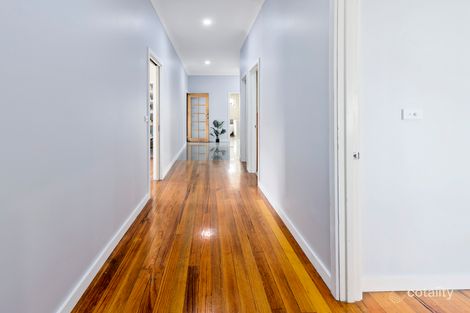 Property photo of 30 Polwarth Street Colac VIC 3250