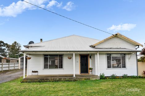Property photo of 30 Polwarth Street Colac VIC 3250