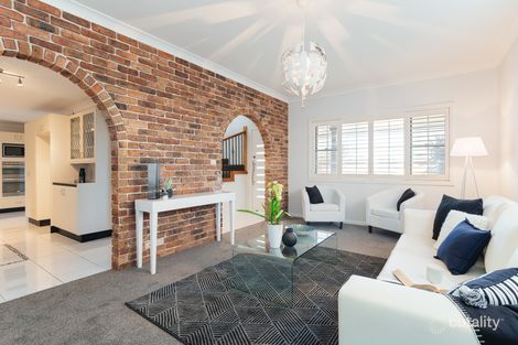 Property photo of 4A Wakal Street Charlestown NSW 2290