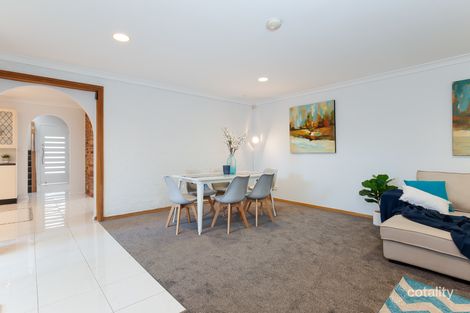 Property photo of 4A Wakal Street Charlestown NSW 2290