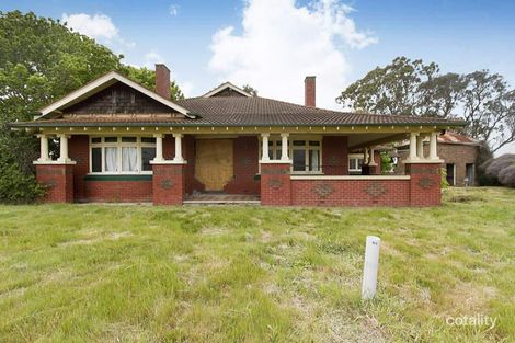 10/24 Westwood Bvd, Keysborough, VIC 3173