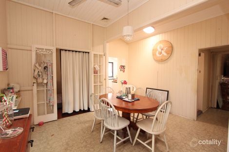 Property photo of 185 Kings Road Pimlico QLD 4812