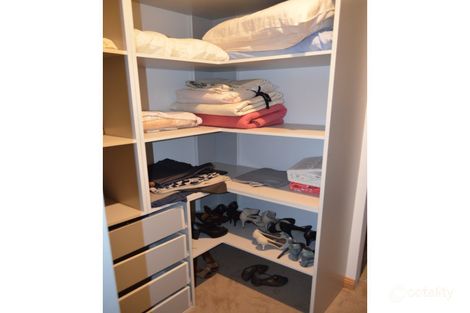 Property photo of 15 Williams Street Temora NSW 2666