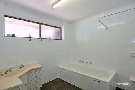 Property photo of 19 Fowler Street Woodside SA 5244