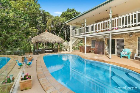 Property photo of 15 St Anton Drive Mons QLD 4556
