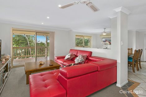 Property photo of 15 St Anton Drive Mons QLD 4556