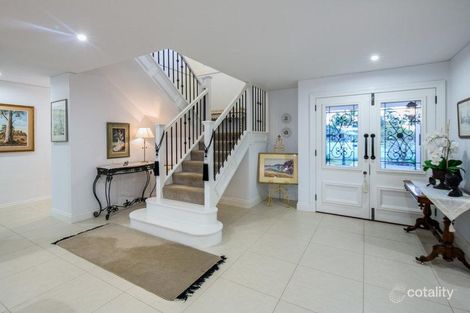 Property photo of 15 Anchorage Drive Cleveland QLD 4163