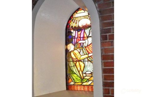 Property photo of 18 Barnard Street Gladstone NSW 2440