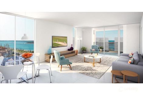 1101/378 Marine Pde, Labrador, QLD 4215