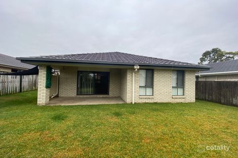 Property photo of 12 Collingrove Circuit Pimpama QLD 4209
