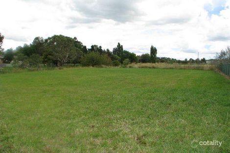 76 Kentucky St, Armidale, NSW 2350