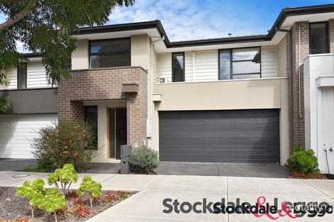 Property photo of 19 Birchmore Road Wollert VIC 3750