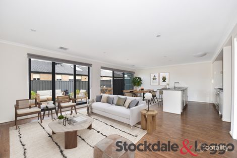 Property photo of 19 Birchmore Road Wollert VIC 3750