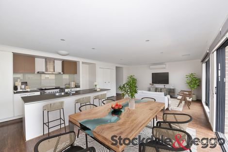 Property photo of 19 Birchmore Road Wollert VIC 3750