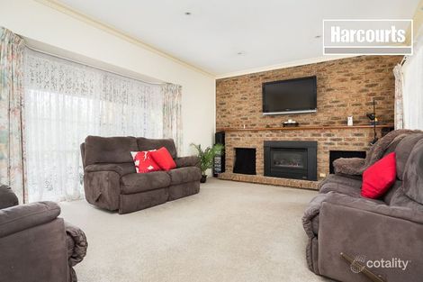 Property photo of 1 The Ridge Somerville VIC 3912