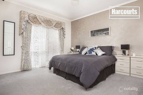 Property photo of 1 The Ridge Somerville VIC 3912