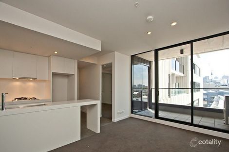 401/253 BRIDGE RD, RICHMOND, VIC 3121