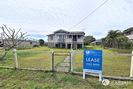 Property photo of 1 Jordan Street Ebbw Vale QLD 4304