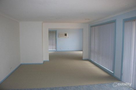 Property photo of 7 Hobler Place Darley VIC 3340