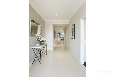 4/34-36 Chambers Rd, Altona North, VIC 3025