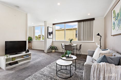 Property photo of 5/18 Launder Street Hawthorn VIC 3122