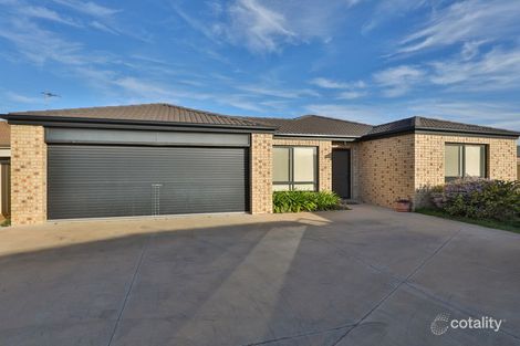 Property photo of 2/6 Essex Court Mildura VIC 3500
