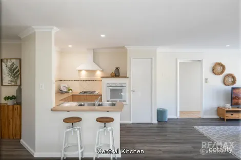 Property photo of 52 Pendleton Crescent Butler WA 6036