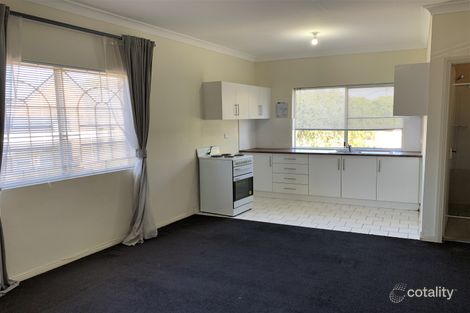 1/252 Marrickville Rd, Marrickville, NSW 2204