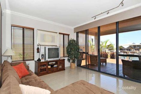Property photo of 1 Piccolo Place Halls Head WA 6210