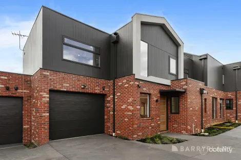 2/15 Daventry St, Reservoir, VIC 3073
