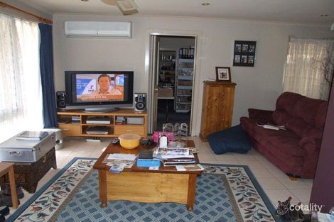 Property photo of 45 Tulloch Avenue Kurunjang VIC 3337