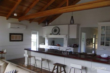 Property photo of 16 Tink Taylor Avenue Sisters Beach TAS 7321