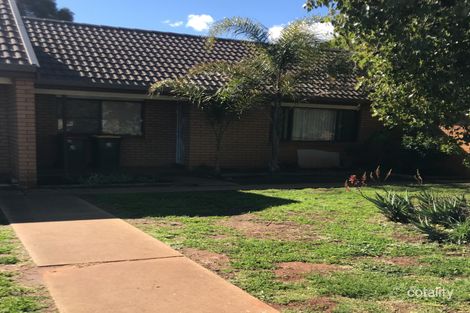2/2 Leichhardt St, Dubbo, NSW 2830