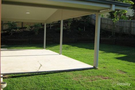 Property photo of 53 Kerenjon Avenue Buderim QLD 4556