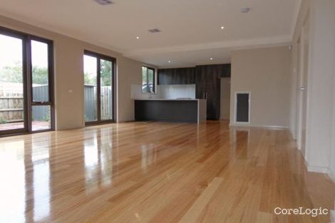 Property photo of 15A Grayling Crescent Croydon VIC 3136