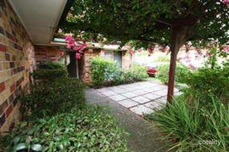 45 Settlers Cct, Forest Lake, QLD 4078