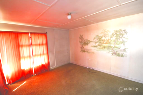 Property photo of 16 Harrup Street West Rockhampton QLD 4700
