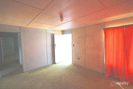 Property photo of 16 Harrup Street West Rockhampton QLD 4700