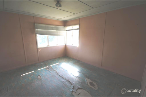 Property photo of 16 Harrup Street West Rockhampton QLD 4700