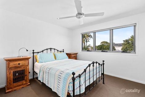 Property photo of 1/21 Durran Street Tugun QLD 4224