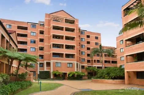 146-152 Pitt St, Redfern, NSW 2016