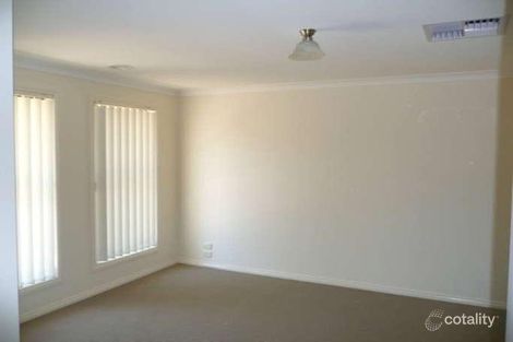 Property photo of 52 Dryandra Way Thurgoona NSW 2640