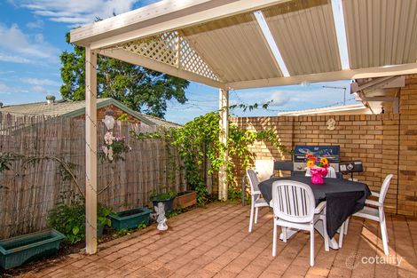 2/7 Smiths Lane, Wollongbar, NSW 2477