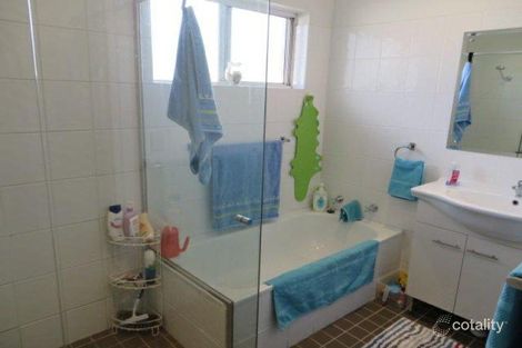 Property photo of 2/4 Oatley Parade Oatley NSW 2223