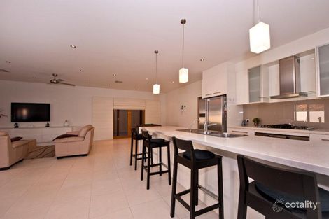 Property photo of 8 Florentine Avenue Campbelltown SA 5074