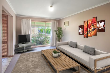 Property photo of 14/46 Mitchells Lane Sunbury VIC 3429