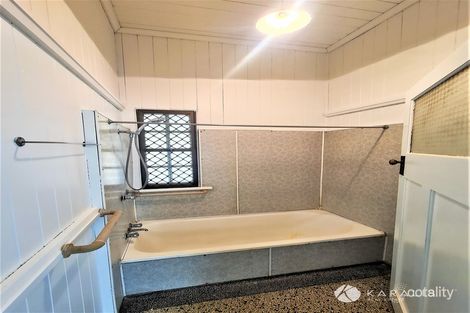 Property photo of 1 Jordan Street Ebbw Vale QLD 4304
