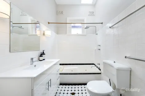 Property photo of 75 Sydney Road Manly NSW 2095